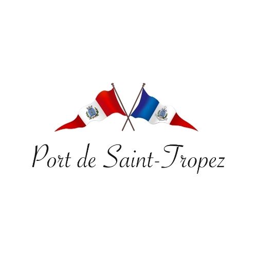 Sans titre
