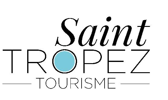 SAINT TROPEZ tourisme LOGO 2020-page-001