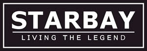 Starbay