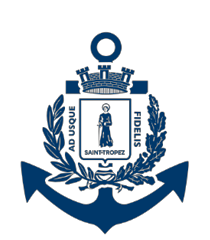 logo_port_monochrome-removebg - Copie