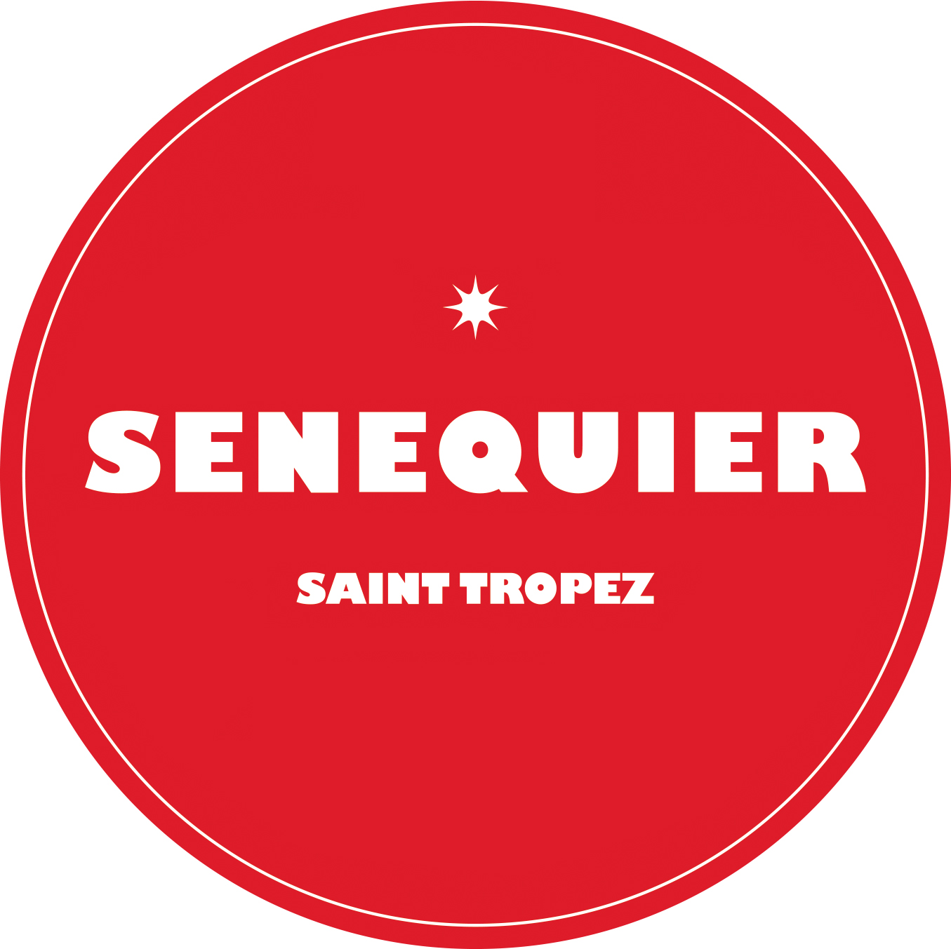 Senequier