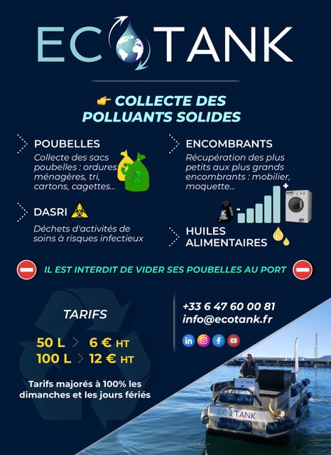ecotank