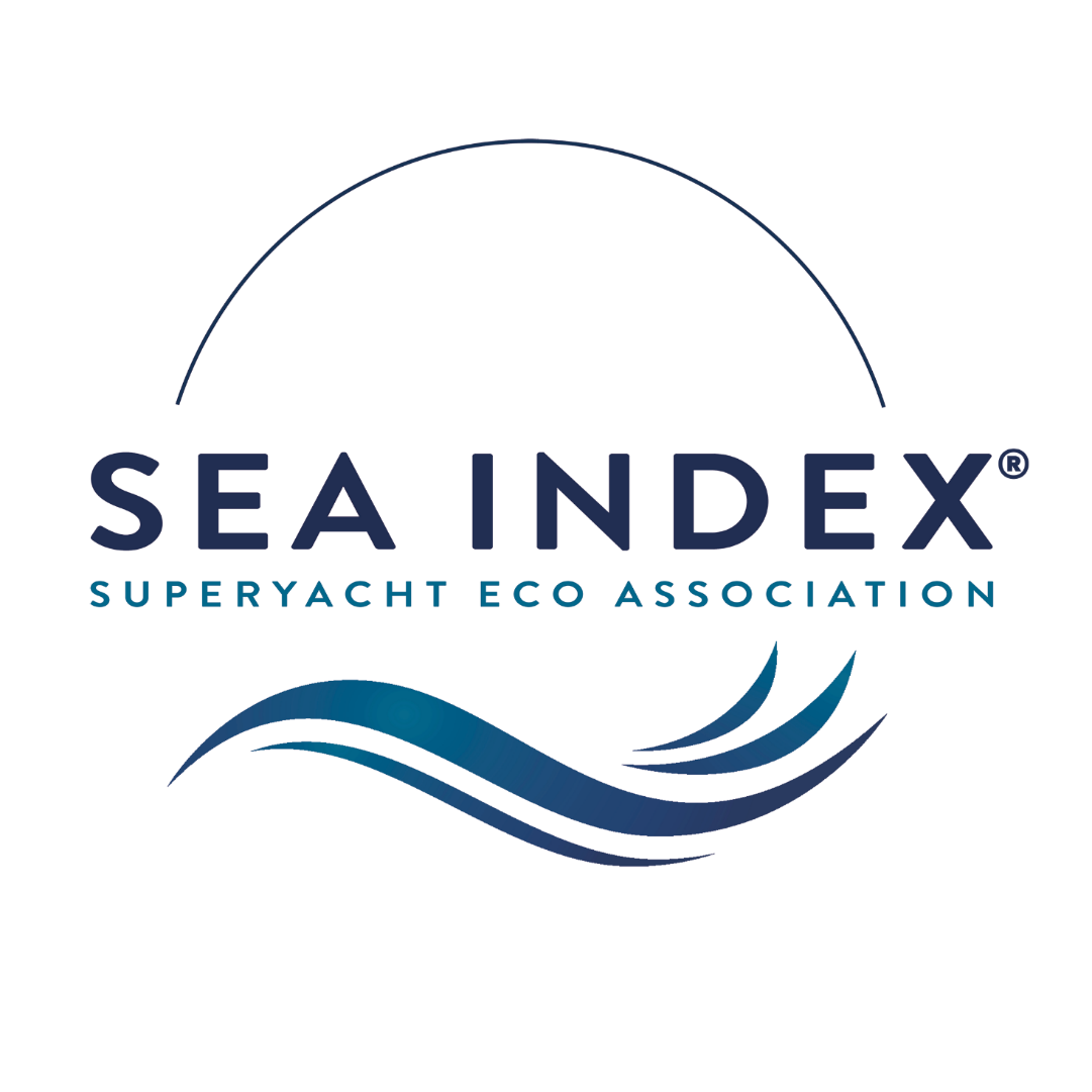 SEA INDEX